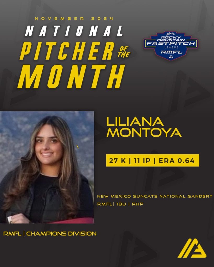Lilliana Montoya Lilliana Montoya