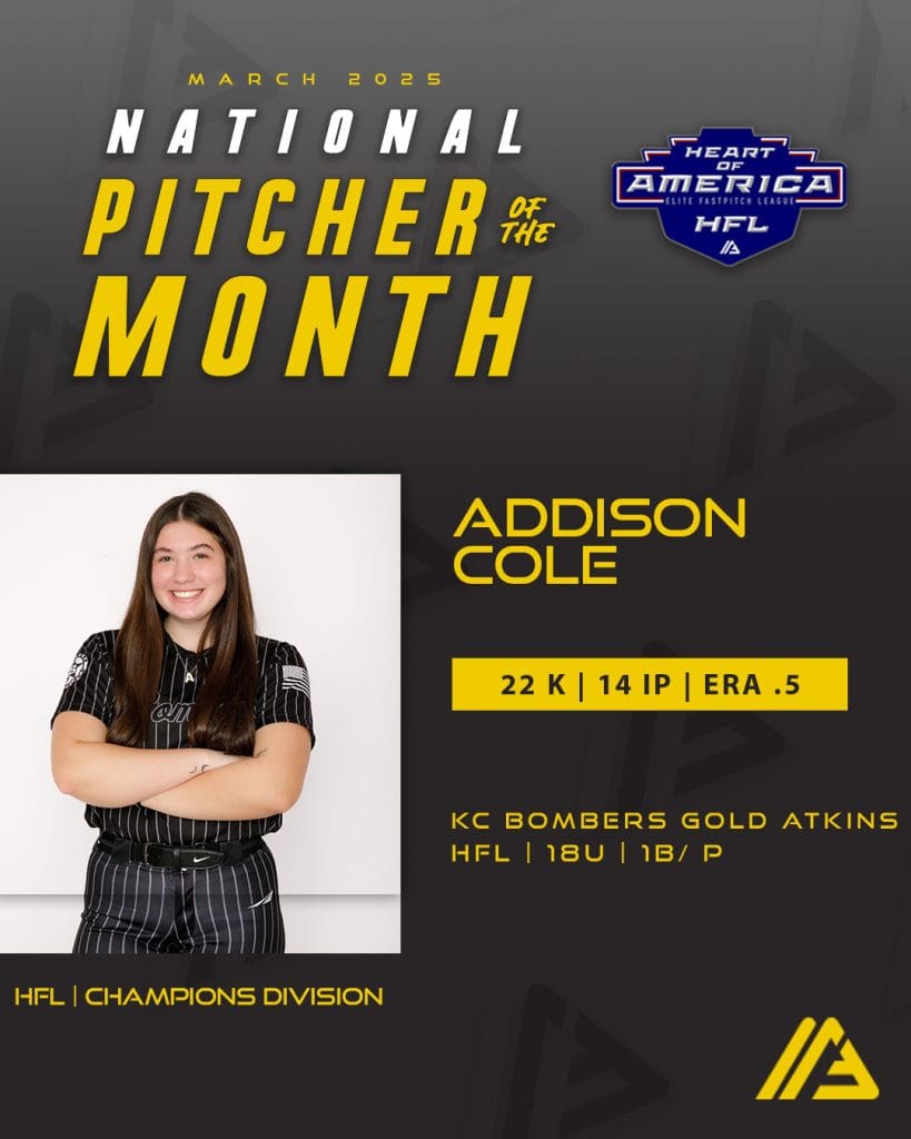 Addison Cole National copy Addison Cole National copy