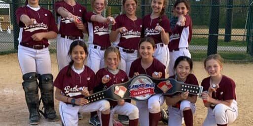 10uchamps