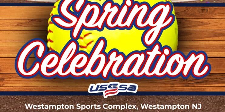 10uspringcelebrationusssa