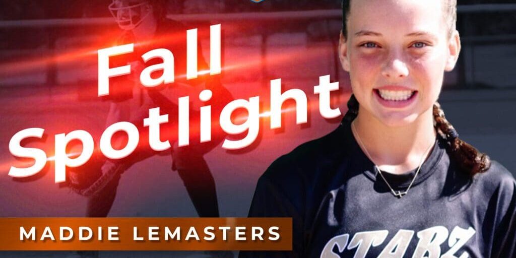 ACFL_FS_Maddy Lemasters