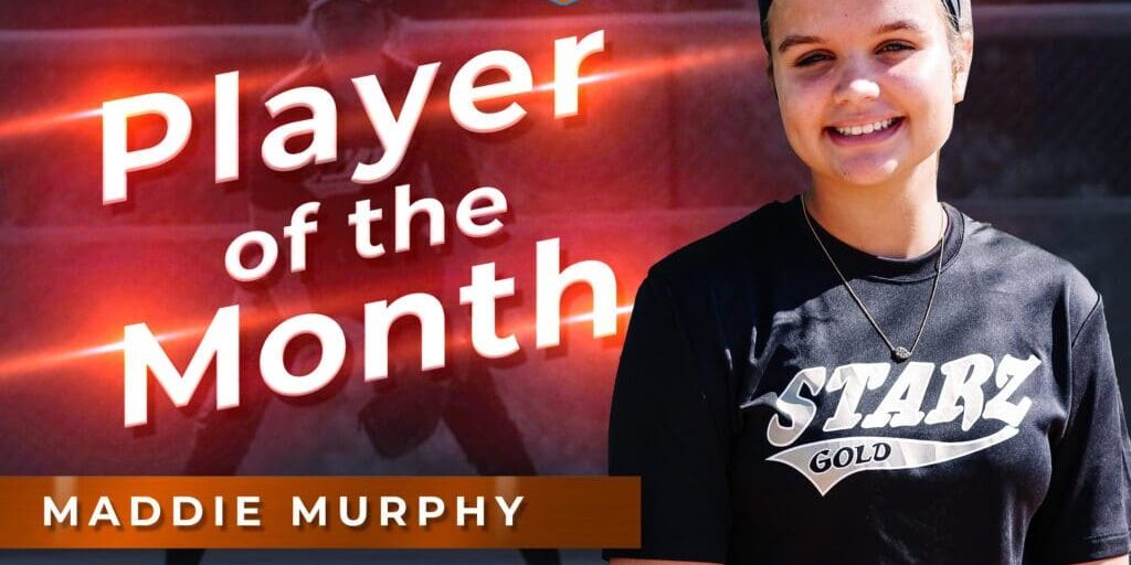 ACFL_Murphy