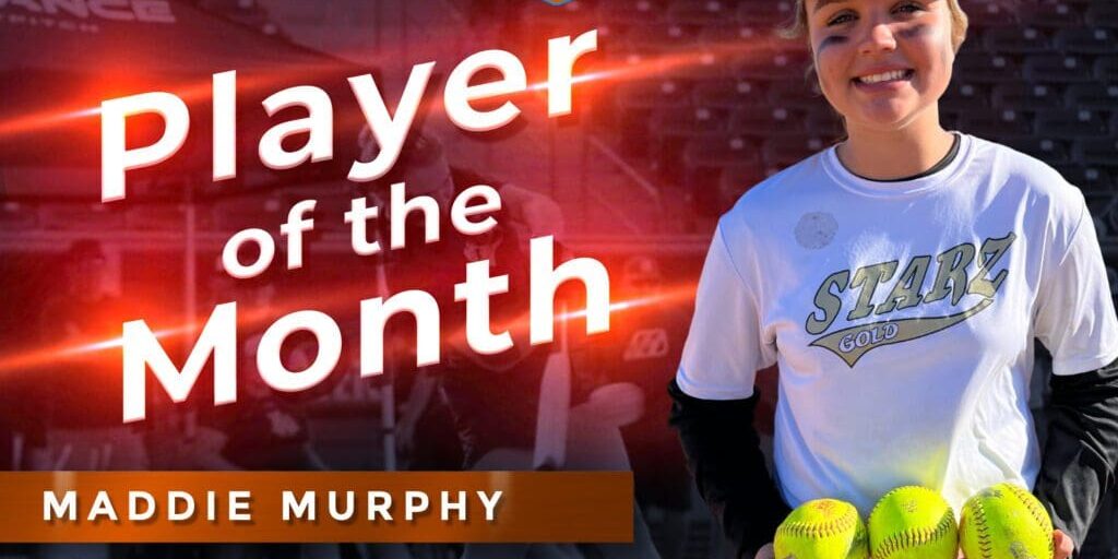 ACFL_Murphy copy
