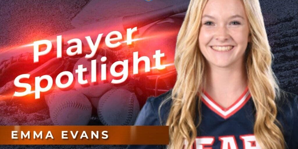 ACFL_SPOTLIGHT_Mar 22_Evans