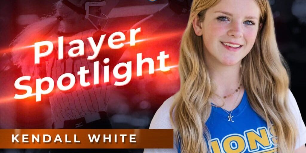 ACFL_SPOTLIGHT_Mar 22_White