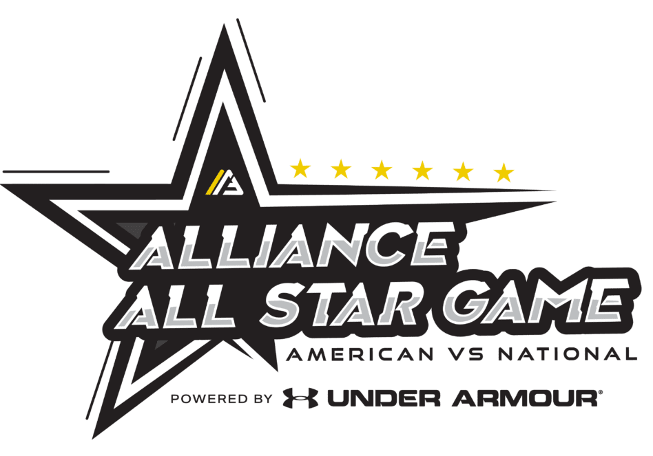 Alliance All Star Game Logo (Final)_Final