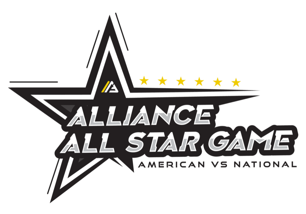 Alliance-All-Star-Game-Logo_B-2-e1622154818397-2048x1438