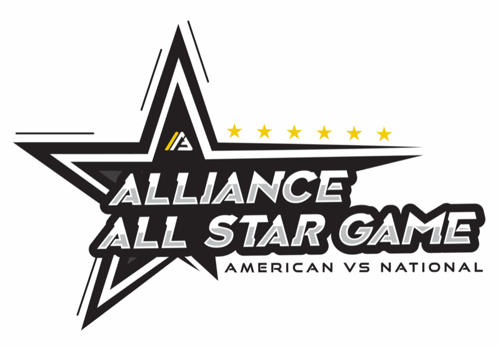 Alliance-All-Star-Game-Logo_B-2-e1622154818397-2048x1438
