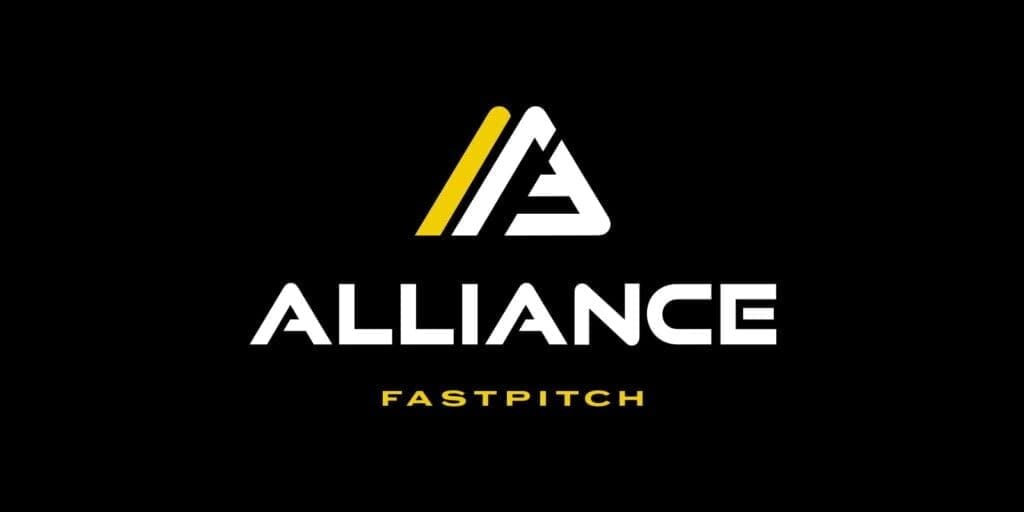 Alliance Card