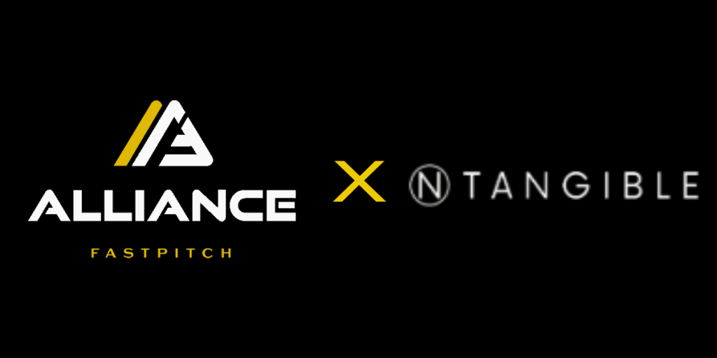 Alliance x NTangible blog post