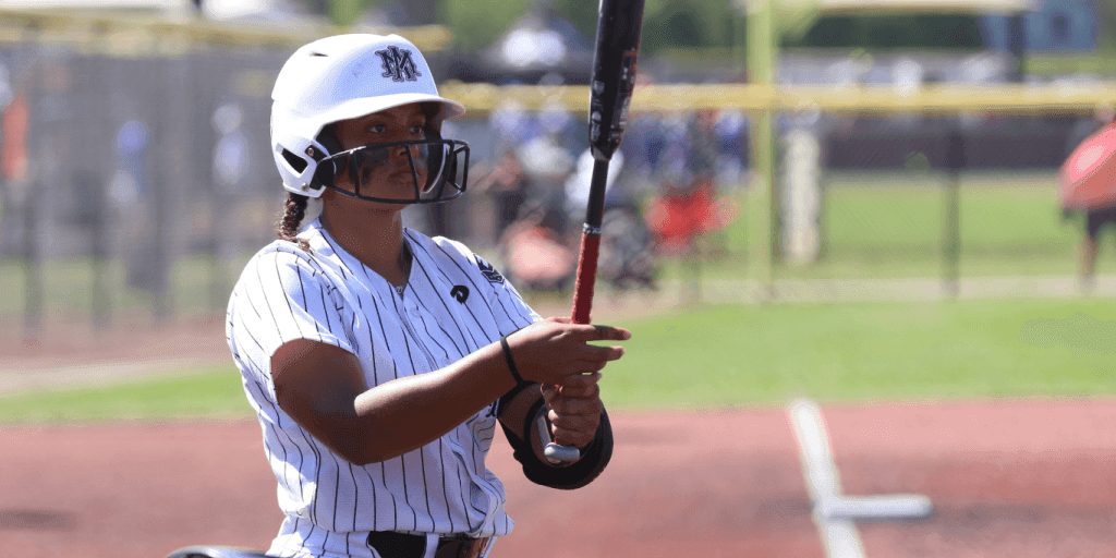 Athlete at bat_blog post
