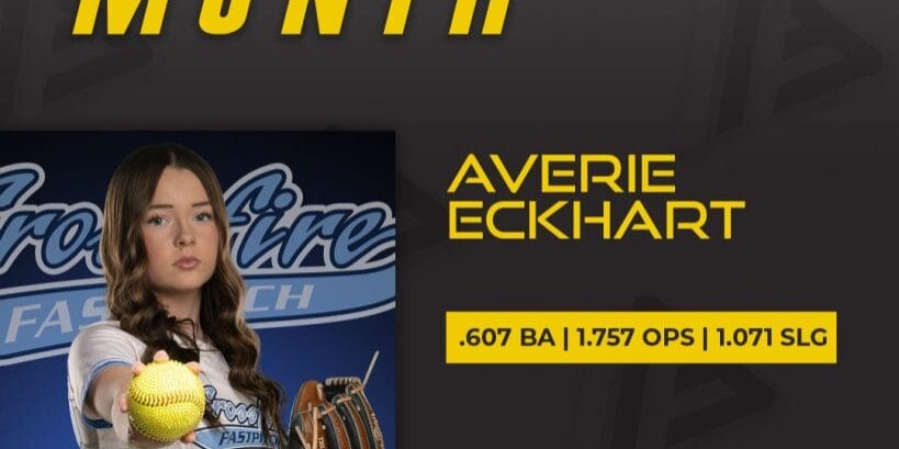 Averie Eckhart POTM copy