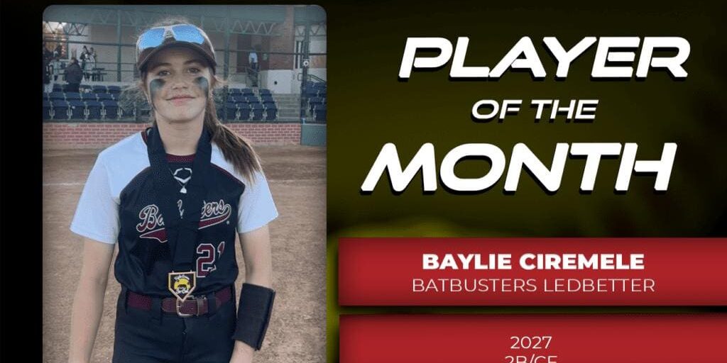 Baylie_PCFL