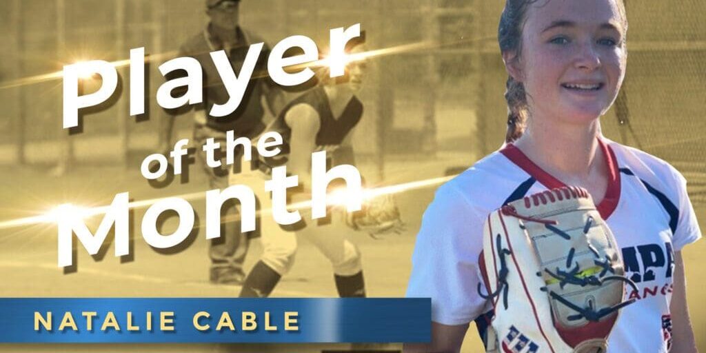Cable copy
