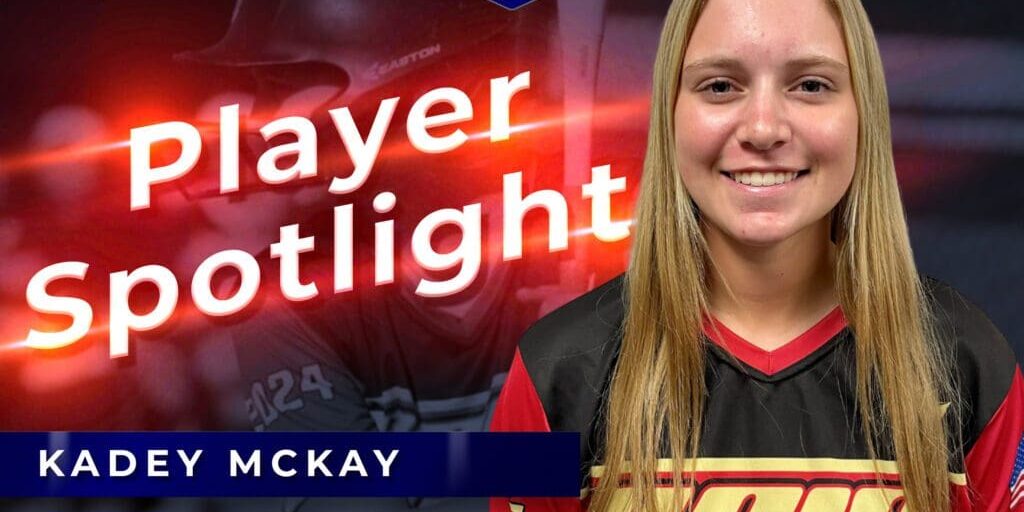 HFL_Kadey McKay