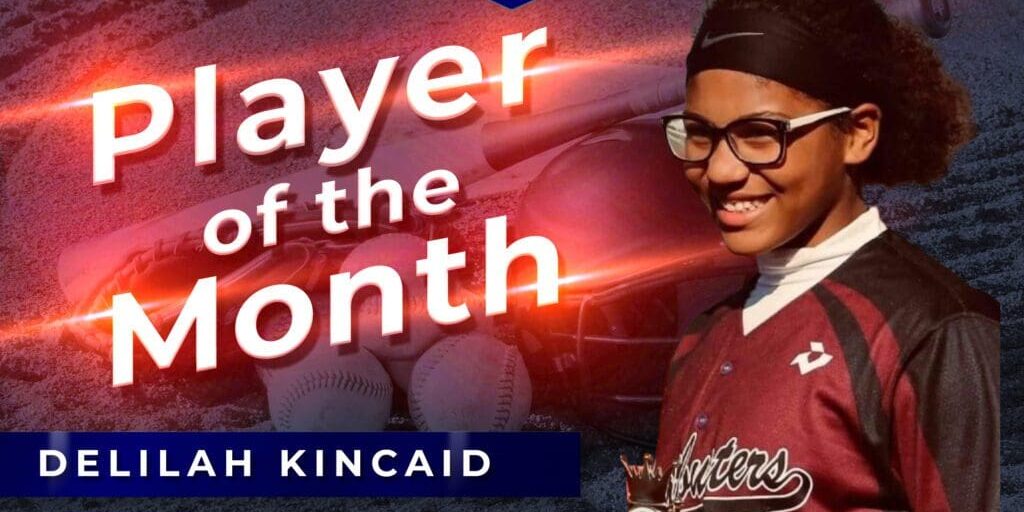 HFL_Kincaid