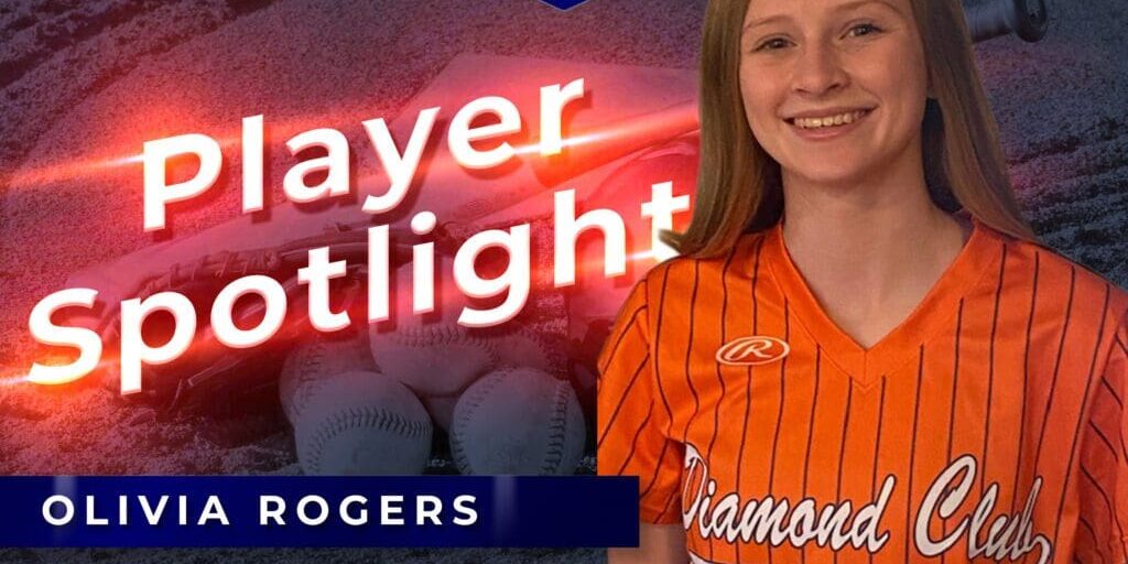 HFL_Olivia Rogers