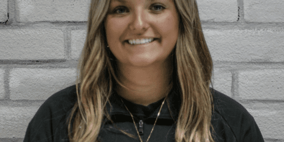 Haisley Leskinen
