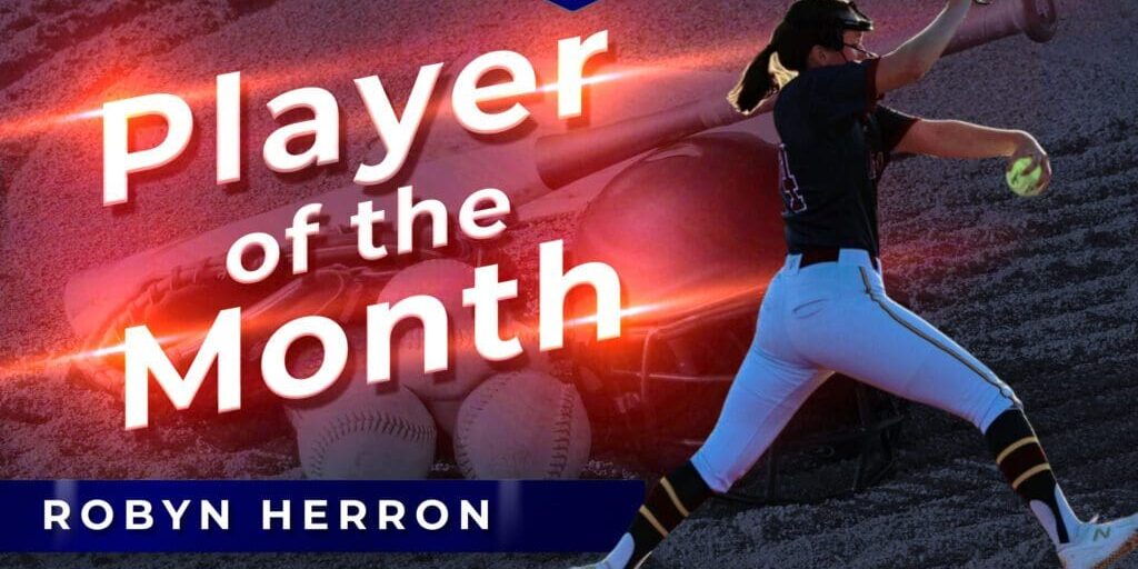 Heart of America POM Robyn Herron