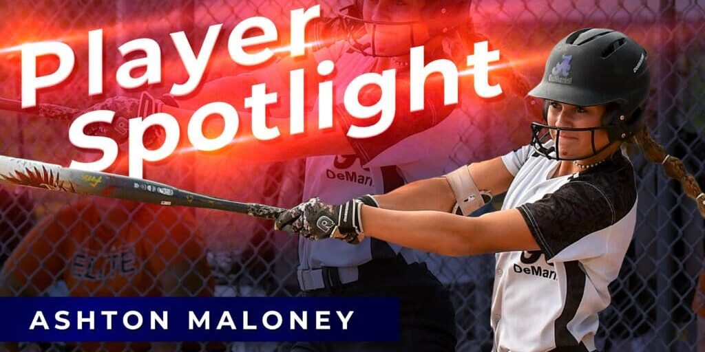 Heart of America Player Spotlight Ashton Maloney 2 (1) (2)