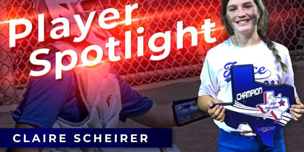 Heart of America Player Spotlight Claire Scheirer copy