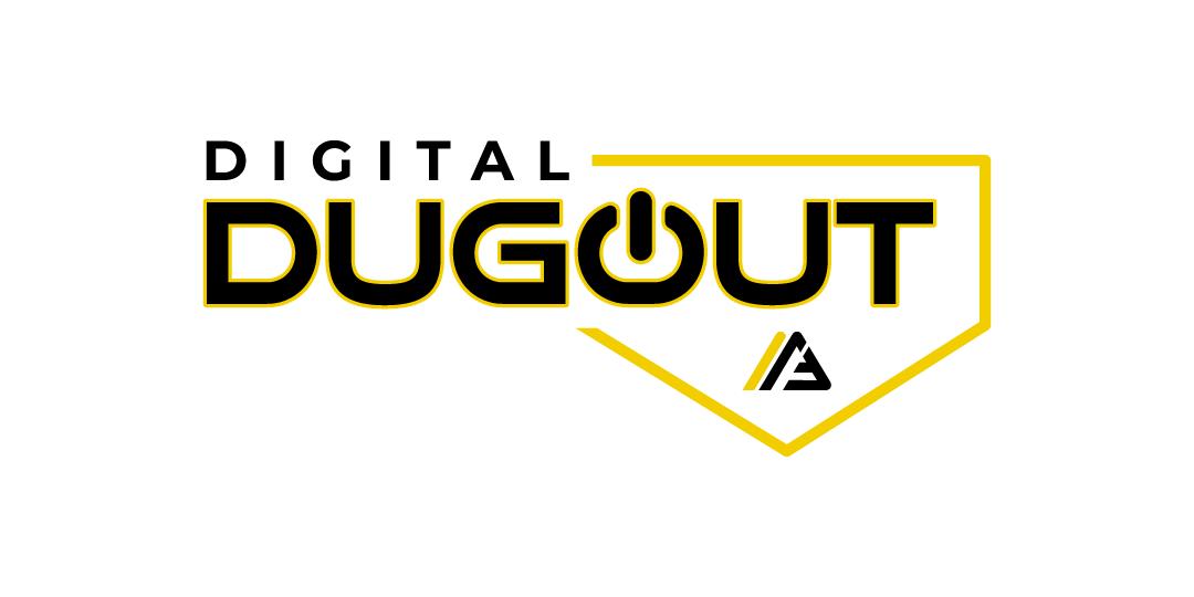 Jami L_Digital Dugout Logo_Option 4 Light BG_v4 (1) Jami L_Digital Dugout Logo_Option 4 Light BG_v4 (1)