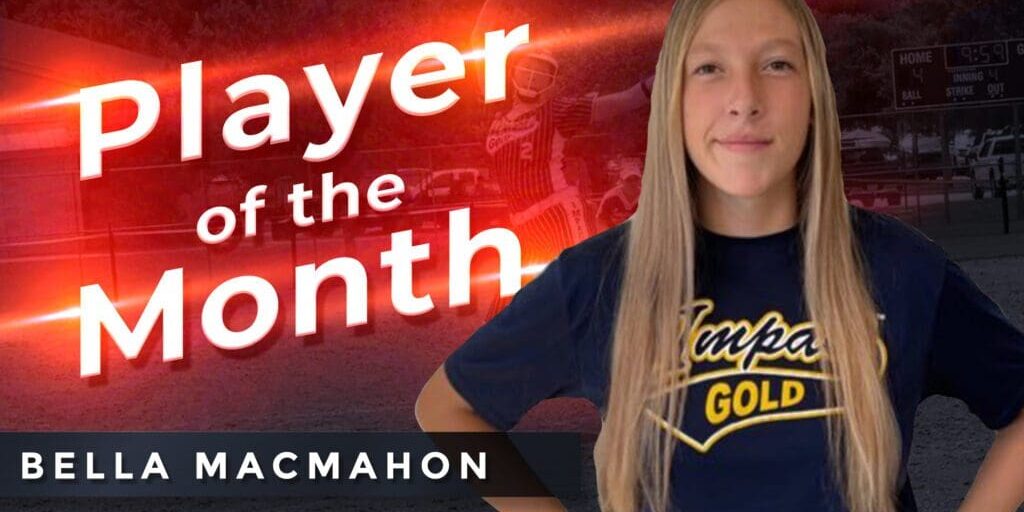 MacMahon copy