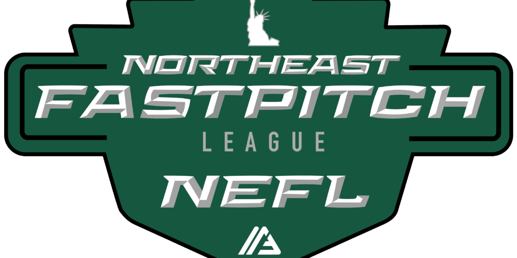 Northeast