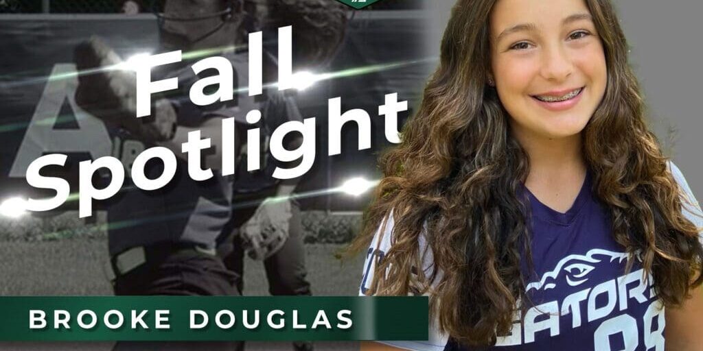 NEFL_FS_Douglas