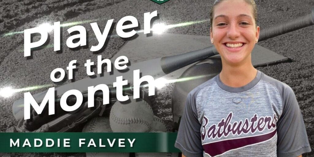 NEFL_Falvey