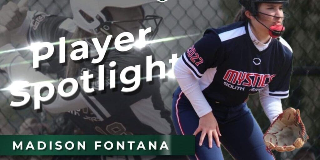 NEFL_SPOTLIGHT_Mar 22_Fontana