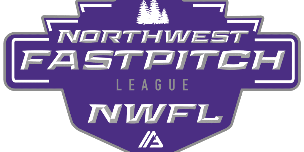 Northwest