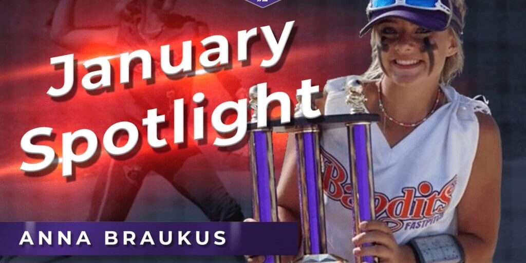 NWFL_Braukus