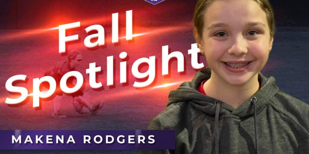NWFL_FS_Makena Rodgers