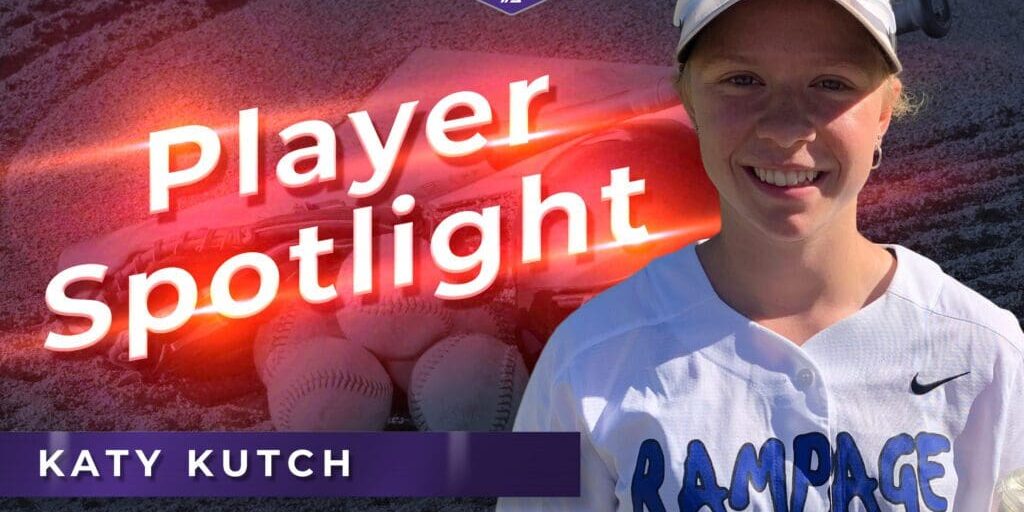NWFL_Katy Kutch