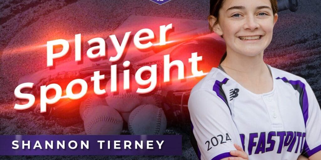 NWFL_Shannon Tierney