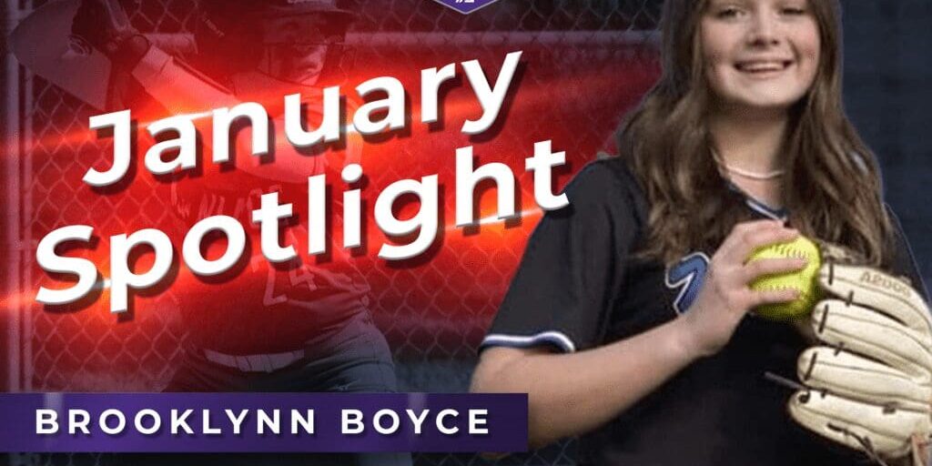 NWFL_boyce