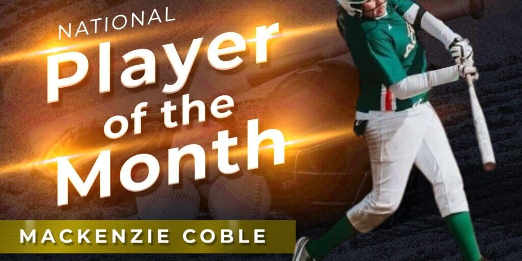 National POM_Coble