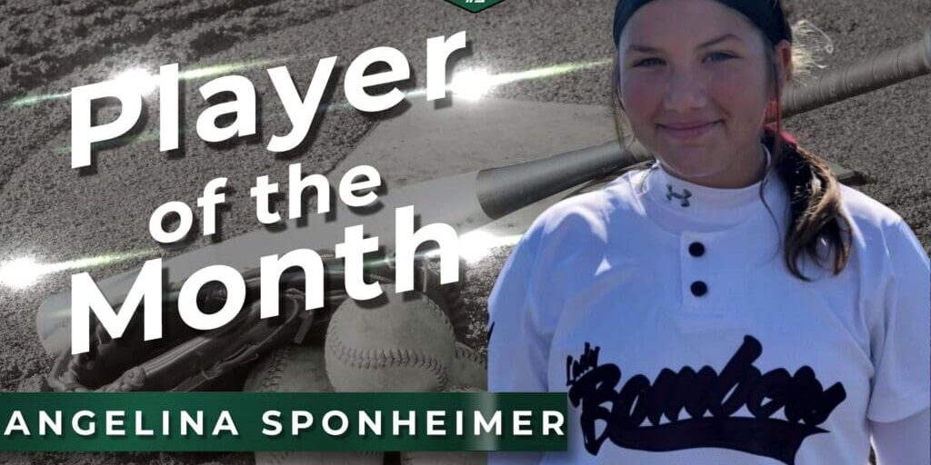 Northeast Fastpitch Angelina copy