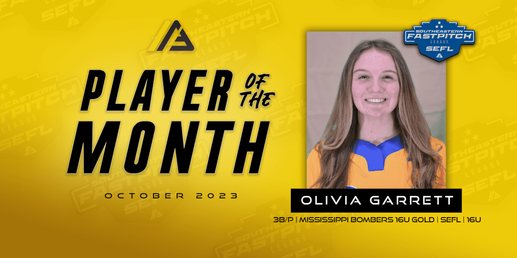 OliviaGarrett (1)