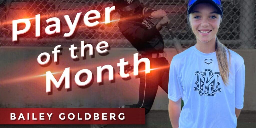 PCFL Goldberg copy