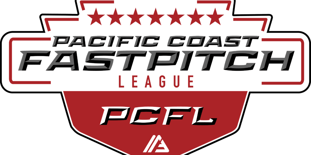 PCFL Logo_2021