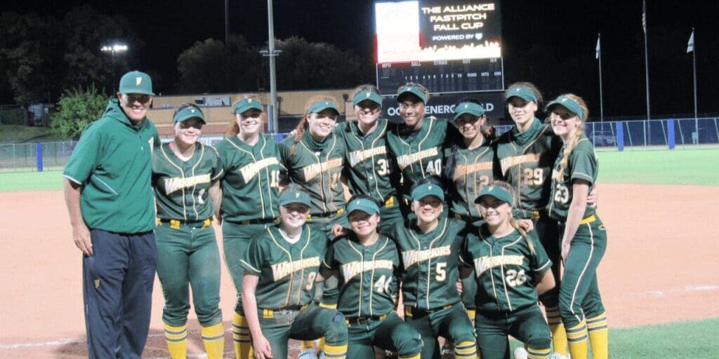 PCFL Team Spotlight