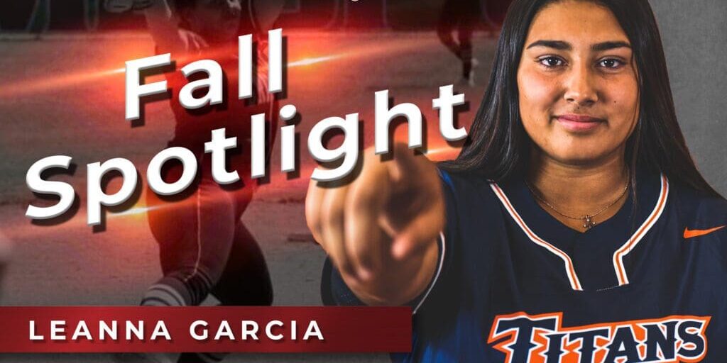 PCFL_FS_Garcia