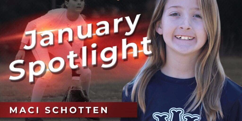 PCFL_Maci Schotten