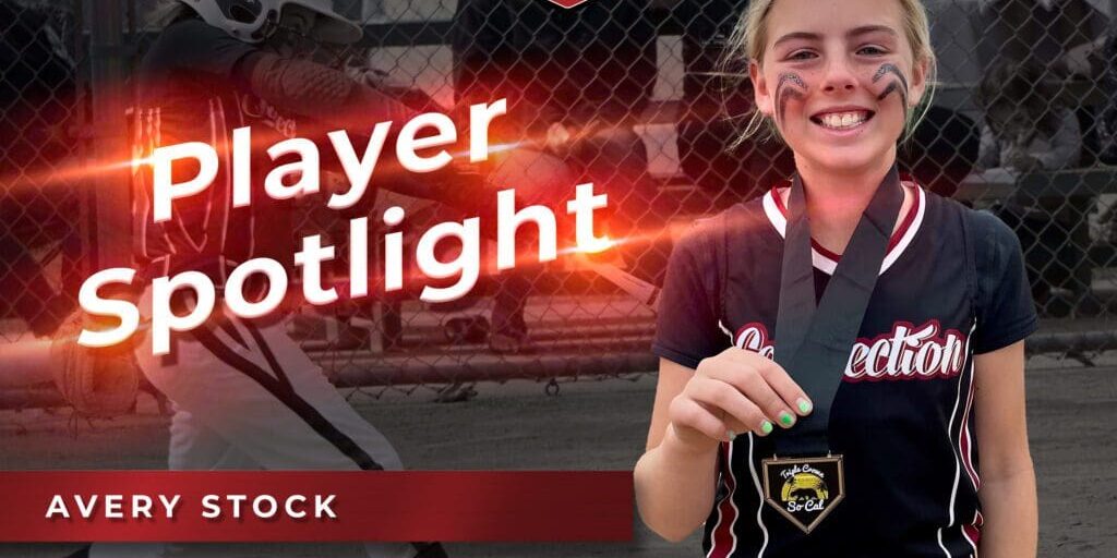 PCFL_SPOTLIGHT_Mar 22_Stock
