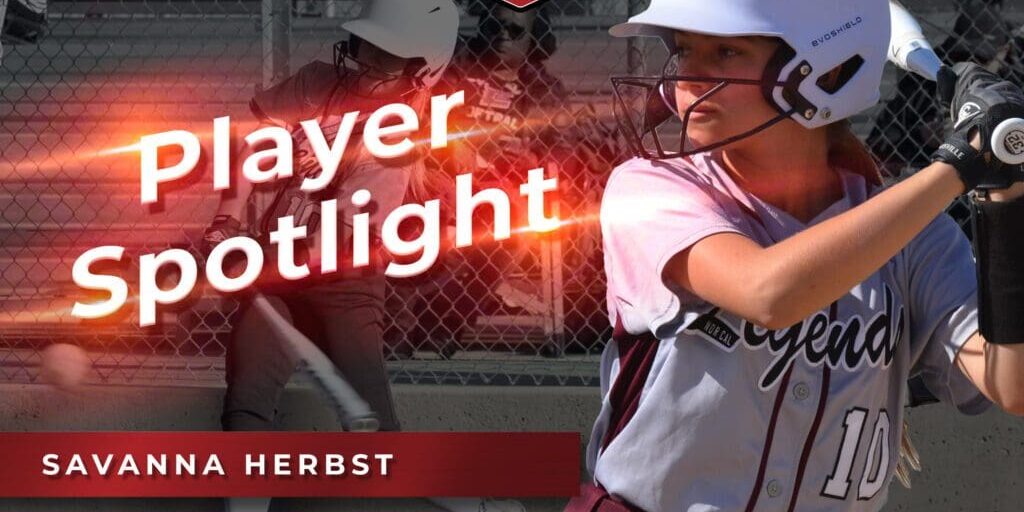 PCFL_SPOTLIGHT_Savanna Herbst