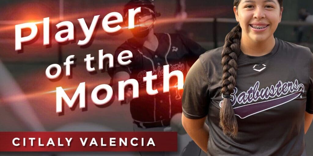 PCFL_Valencia