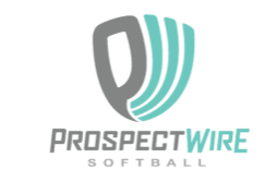 Prospect wire fastpitch