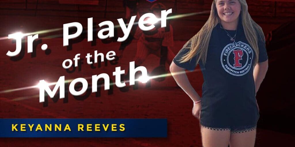RMFL Jr Reeves copy